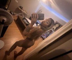 OUTCALL ONLY specials avalible ⬆⬆⬆ Notch FILIPINO & Black TripleDDD barbie 🤯🤯🤯🤯🤯🤯[INCALLS / OUTCALLS ]❤️❤️❤️✅✅✨ - Image 3