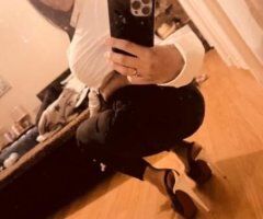 OUTCALL ONLY specials avalible ⬆⬆⬆ Notch FILIPINO & Black TripleDDD barbie 🤯🤯🤯🤯🤯🤯[INCALLS / OUTCALLS ]❤️❤️❤️✅✅✨ - Image 7