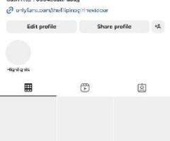 OUTCALL ONLY specials avalible ⬆⬆⬆ Notch FILIPINO & Black TripleDDD barbie 🤯🤯🤯🤯🤯🤯[INCALLS / OUTCALLS ]❤️❤️❤️✅✅✨ - Image 8