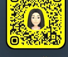 Fort Myers escorts - Available🚗Car Fun 📱Facetime Allow (Only video)😍Incall and Outcalls-24/7