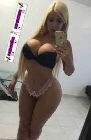 ✨🌼LATE SNAK✨🌼✨HOT AND READY ✨🌼✨ ENCHANTING ✨🌼✨SEXY LATINAS ✨🌼✨ - 1
