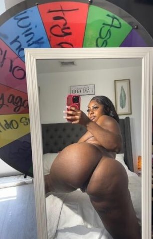 KREME - 1