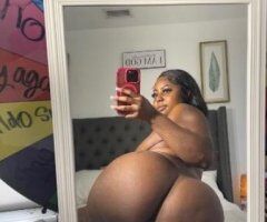 Columbus escorts - KREME