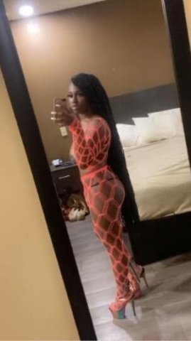 IM BACKK 🥰🥰!!!! - 1