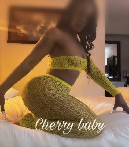 NEW IN TOWN IN YOUR CITY....5 ✰ 🏆💦🥵ALL Natural CHOCOLATE Ebony DOLL!! Ready... LET'$ enjoy Eachother 📞Me..NEW IN TOWN - 1