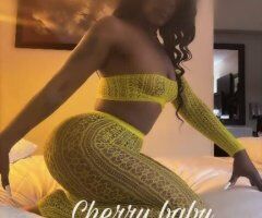 Mobile escorts - NEW IN TOWN IN YOUR CITY....5 ✰ 🏆💦🥵ALL Natural CHOCOLATE Ebony DOLL!! Ready... LET'$ enjoy Eachother 📞Me..NEW IN TOWN