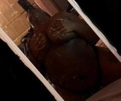 Philadelphia escorts - INCALL ONLY🍆$90 SS ALL DAY