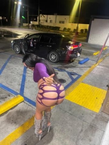 💦YOUNG SEXY GIRL🌟Ready 4 Hookup👍 OUTCALS and CARDATES AVAILABLE💋Safe and DISCREET💦SEXY HORNY GIRL AVAILABLE 24/7💦 - 1