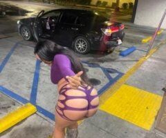 Bakersfield escorts - 💦YOUNG SEXY GIRL🌟Ready 4 Hookup👍 OUTCALS and CARDATES AVAILABLE💋Safe and DISCREET💦SEXY HORNY GIRL AVAILABLE 24/7💦