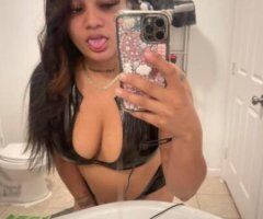 💦YOUNG SEXY GIRL🌟Ready 4 Hookup👍 OUTCALS and CARDATES AVAILABLE💋Safe and DISCREET💦SEXY HORNY GIRL AVAILABLE 24/7💦 - Image 2