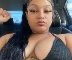 💦YOUNG SEXY GIRL🌟Ready 4 Hookup👍 OUTCALS and CARDATES AVAILABLE💋Safe and DISCREET💦SEXY HORNY GIRL AVAILABLE 24/7💦 - Image 4