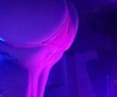 Alexxx Is Back!! - Image 2
