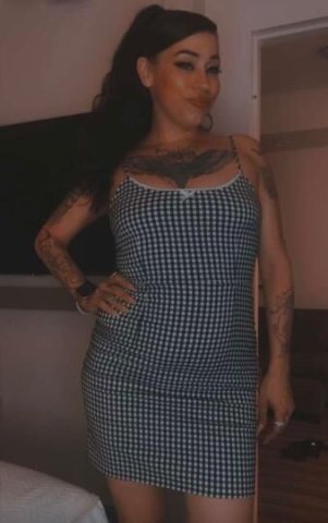 NURU MASAAGE ❤ E A S T E N D. I N C A L L ❤ Miss Molly - 1