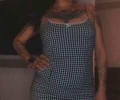 Louisville escorts - NURU MASAAGE ❤ E A S T E N D. I N C A L L ❤ Miss Molly
