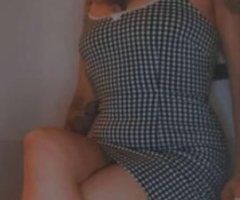 NURU MASAAGE ❤ E A S T E N D. I N C A L L ❤ Miss Molly - Image 6