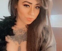 NURU MASAAGE ❤ E A S T E N D. I N C A L L ❤ Miss Molly - Image 7