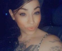 NURU MASAAGE ❤ E A S T E N D. I N C A L L ❤ Miss Molly - Image 8