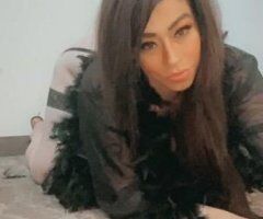 NURU MASAAGE ❤ E A S T E N D. I N C A L L ❤ Miss Molly - Image 9