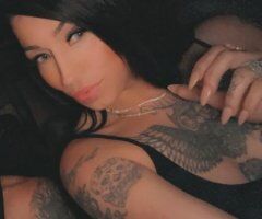 NURU MASAAGE ❤ E A S T E N D. I N C A L L ❤ Miss Molly - Image 10