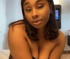 Ventura escorts - 💦INCALL✨Newbury/T.O💰1OO FS Special 💦