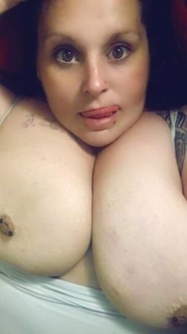 ✨I AM A BIG BBW ( . . ) 46 DDDs✨80QV 🔹 120HHR🔹 150HR (fullservice)🔹 💙❗❗ - 1
