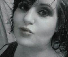 ✨I AM A BIG BBW ( . . ) 46 DDDs✨80QV 🔹 120HHR🔹 150HR (fullservice)🔹 💙❗❗ - Image 2
