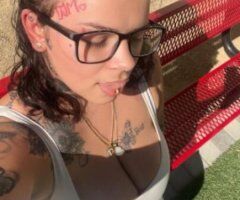 Honolulu escorts - no meets Facetime & content only 💦 CONTENT CREATOR 📸 VIRTUAL BAE
