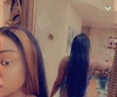 outcall all over the biggest freak specials allday - Image 2