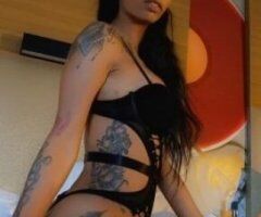 𝐏𝐑𝐄𝐓𝐓𝐘 𝐏𝐄𝐓𝐈𝐓𝐄💦🍭 𝐅𝐑𝐄𝐀𝐊𝐘 💦🍬𝐌𝐈𝐗𝐗𝐄𝐃💦 🍬𝐓𝐈𝐆𝐇𝐓 𝐆𝐑𝐈𝐏💦💎 𝐒𝐔𝐏𝐄𝐑 𝐖𝐄𝐓𝐓💦𝐃𝐄𝐄𝐏 𝐓𝐇𝐑𝐎𝐀𝐓 𝐆𝐎𝐃𝐃𝐄𝐒𝐒😜💔 𝐀𝐯𝐚𝐢𝐥𝐚𝐛𝐥𝐞 𝐍𝐨𝐰 - Image 5
