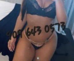 🔥😘💓💋👑👑🖤🤍🖤🤍VEN A SENTIRTE COMO UN REY 🤴 👑💋CHICA DE CENTROAMRICA 🔥😘💖🤴💦 - Image 3