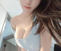 new sexy young best relaxing - Image 2