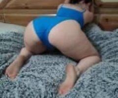 Atlanta escorts - Come.experience ultimate pleasure with me!