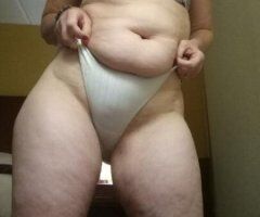 Come.experience ultimate pleasure with me! - Image 3