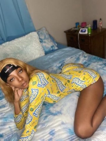 READY24/7⏰ Celebrity Vixen/Model 😮‍💨😍 - 1