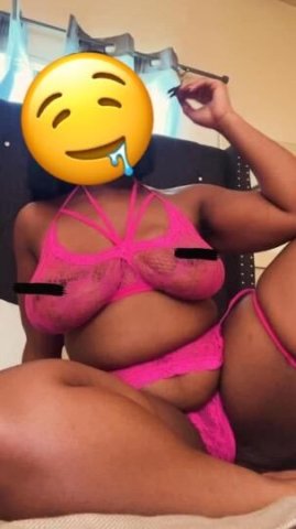 Cum Play - 1