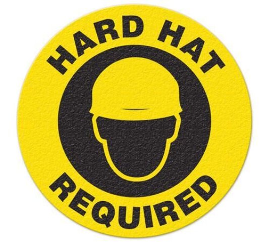 🅞🅤🅣🅒🅐🅛🅛🅢sᴡᴇᴇᴛ ʟɪᴘs💋sᴏғᴛ🪶ᴛᴏᴜᴄʜ④🔧HARD🔨workers - 1