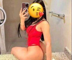 San Mateo escorts - latina caliente 🔥 culona y tetona 🍑🍒 bbj, gfe 💦 💯 fotos reales 💯