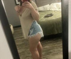 Birmingham escorts - ❤QV SPECIAL CARPLAY 60💖❤INCALL SPECIAL 60❤OUTCALL 100$