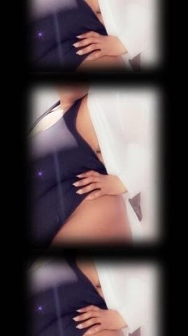 YOUR ULTIMATE ESCAPE AWAITS YOU .. ONLY OFFERING BLOWJOBS - 1