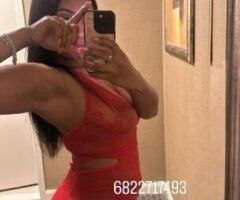 AVALIABLE NOW! ONLY HERE FOR 1 DAY❤ COME SEE SEXY LEAH - Image 3