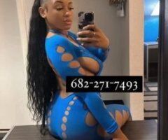 AVALIABLE NOW! ONLY HERE FOR 1 DAY❤ COME SEE SEXY LEAH - Image 4