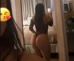 Savannah escorts - 🇨🇴🌸HERMOSA LATINA CON CURVAS PELIGROSAS🥵🥵