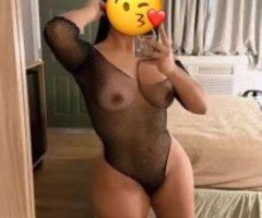🇨🇴🌸HERMOSA LATINA CON CURVAS PELIGROSAS🥵🥵 - Image 2