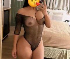 🇨🇴🌸HERMOSA LATINA CON CURVAS PELIGROSAS🥵🥵 - Image 3