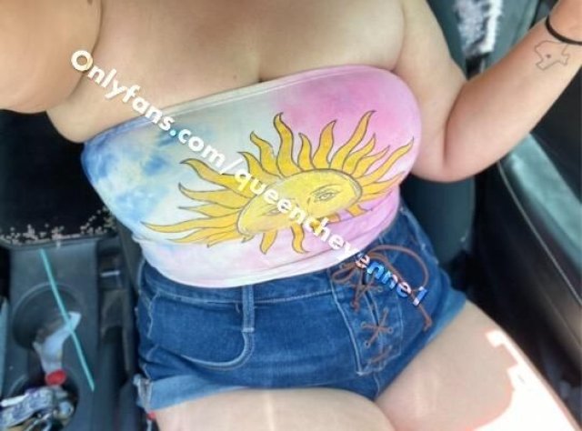 OUTCALL ONLY💦Curvy Squirter ‍🔥 #TexasThick 🍑 - 1