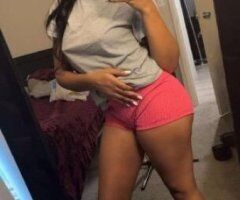 North Mississippi escorts - SOECIALS TONIGHT😘 PRETTY WET WARM TIGHT PUSSY💦