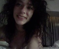 🥳🤩💯%Real Super Sexy New Amazing Girl New incredible sessions 😘 - Image 3