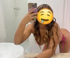 Nashville escorts - ❤️❤️❤️ YOUNG NEW, EDUCATE NEW ARRIVAL TO THIS CITY ❤️❤️❤️
