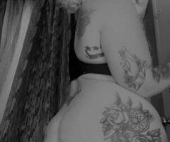Minneapolis / St. Paul escorts - 💋💋💋Incall Avail 🍑🍑Curvy Beautiful Pawg💦💦❄❄