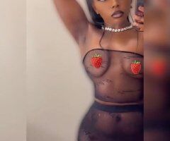Atlanta escorts - MOST OF U NOT GETTING HEAD THE RIGHT WAY💯I FEEL BAD FOR YALL GETTING THAT BORING ASS HEAD AND P***Y! COME FEEL THE DIFFERENCE🤷🏾 I LOVE GIVING HEAD😋 AND MY P***YGOOD AF TO SO WHY WOULD YOU NOT COME SEE ME 👅💦